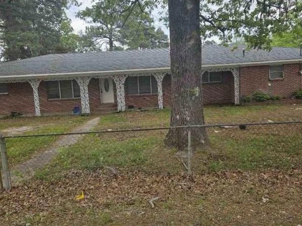 6313 Dollarway Rd