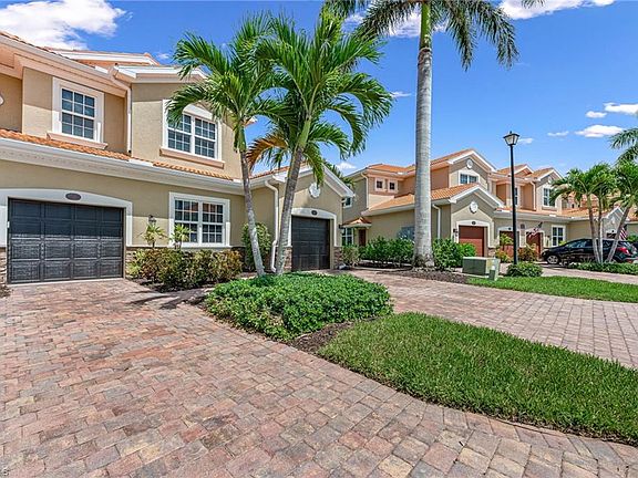 2nd image of 28082 Sosta LN #2