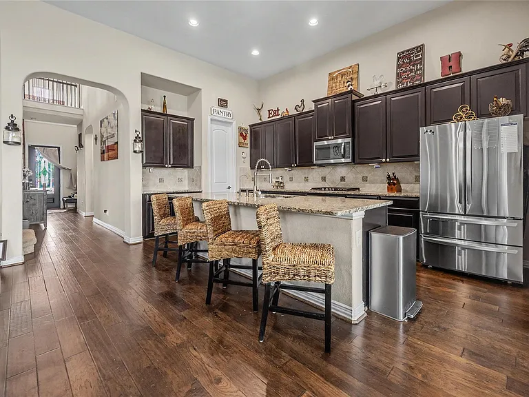 31115 Yellow Dawn Ln — Photo 23
