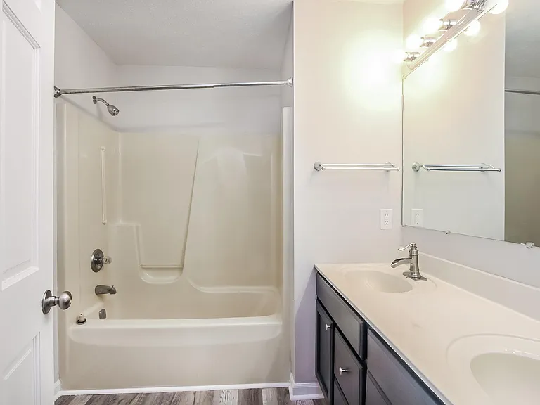 5283 Villa Ct — Photo 10