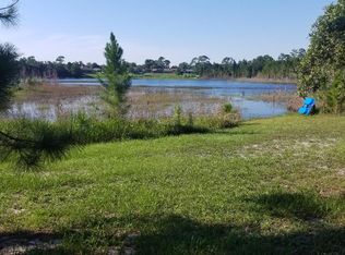 2190 Mac Hardy Rd, Deltona, FL 32738