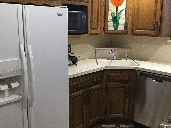 5th image of 1435 156th St #1