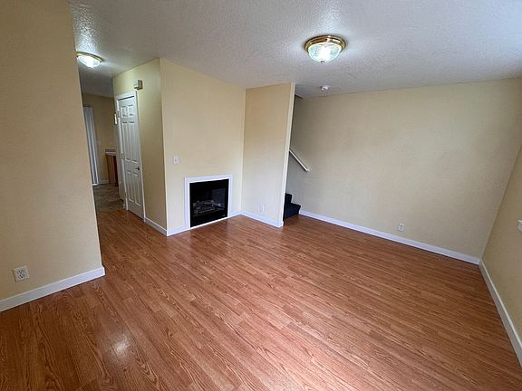 5th image of 1635 Patterson Aly #2