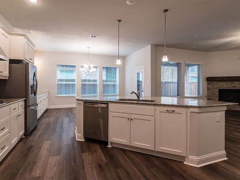 5432 Caine Rd — Photo 16
