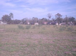 11532 Renaissance Dr, Montgomery, TX 77356