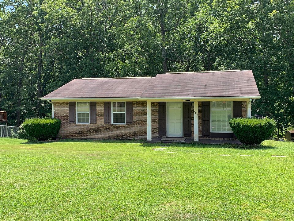 1st image of 409 Collinwood Dr