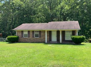 409 Collinwood Dr, Oak Hill, WV