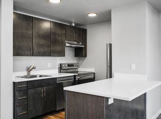 Fisher Park Apartments, Salem, OR 97305