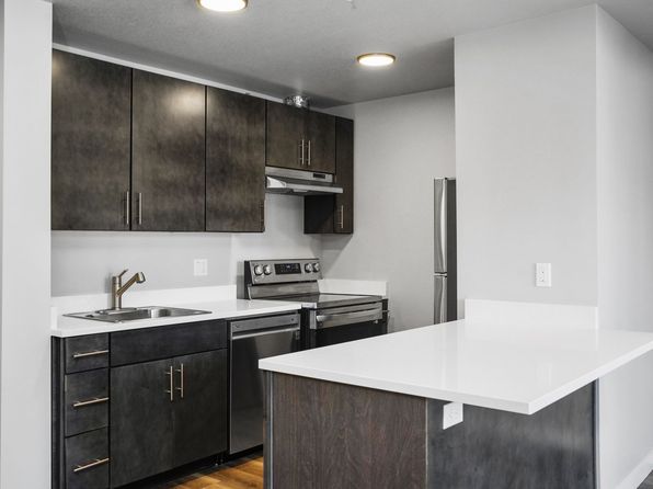 4370 Fisher Rd NE #4374-106