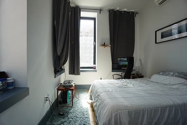 Rented by Rennit Inc. | media 36