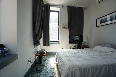 Rented by Rennit Inc.