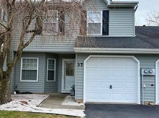 37 Atlantis Ter, Freehold, NJ 07728