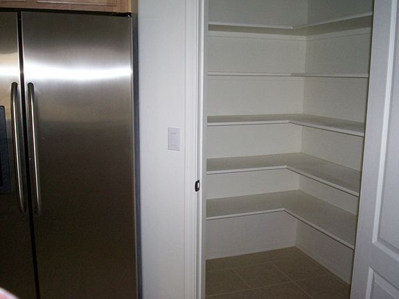 4th image of 6894 W Copperwood Way