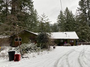 65435 E Woodmere St, Welches, OR 97067