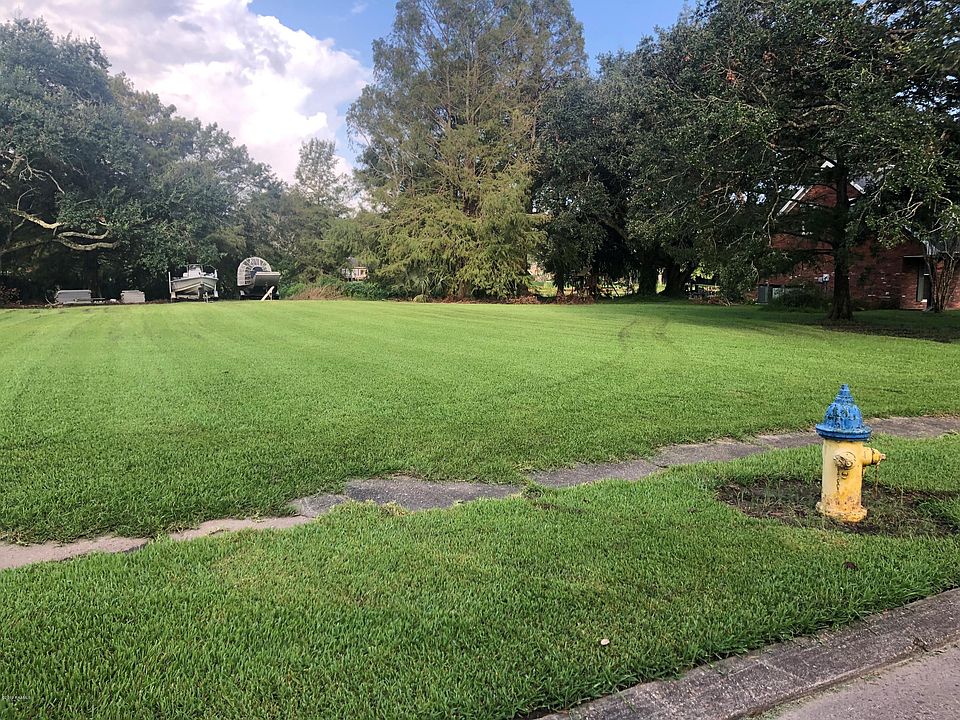 1st image of 116 Eastwood Dr