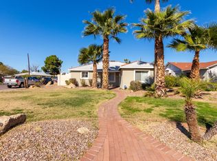 1744 W Avalon Dr, Phoenix, AZ 85015