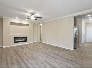 2000 Huff Pl #106, Chattanooga, TN 37404