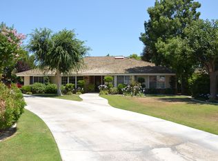 7701 Jill Jean Ave, Bakersfield, CA 93308