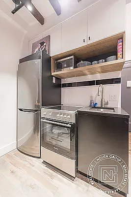 Rented by Nolita Group | media 11