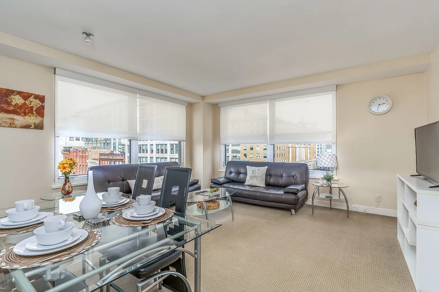 2 bed, 2.0 bath, 1044 sqft, $12,169 — Photo 4