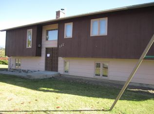 112 Crestline Ct, Bigfork, MT 59911