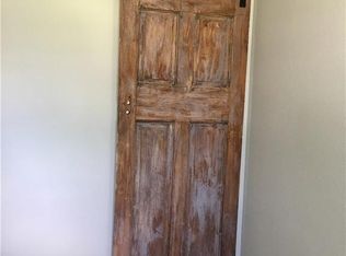 1200 N Page St, Comanche, TX 76442
