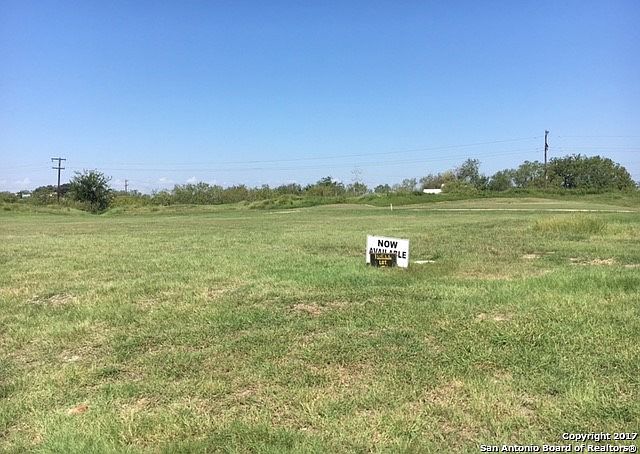 1st image of 196 Long Creek Blvd