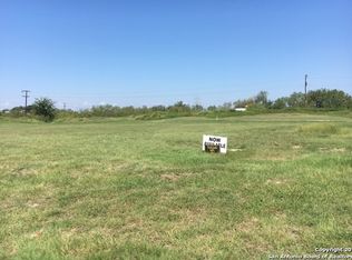 196 Long Creek Blvd, New Braunfels, TX 78130