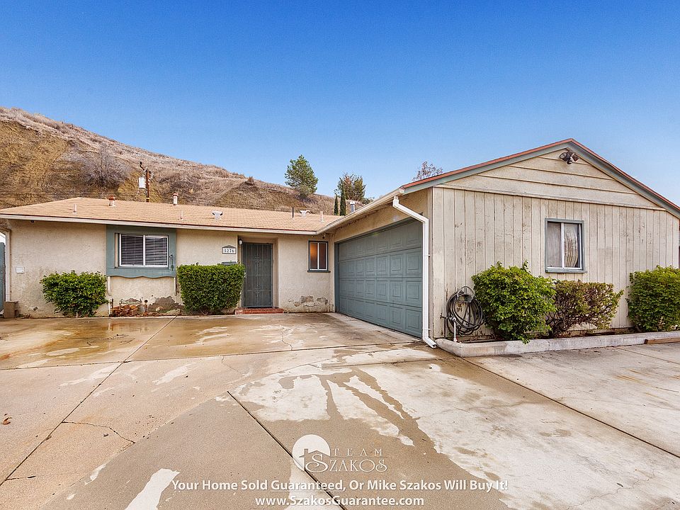 1st image of 5276 Floral Dr