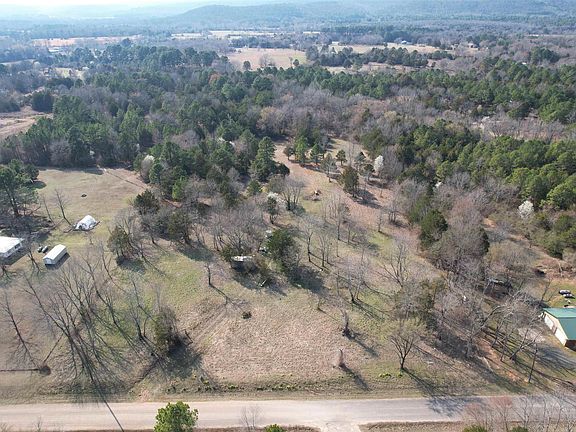 3rd image of 383 Bloodworth Rd