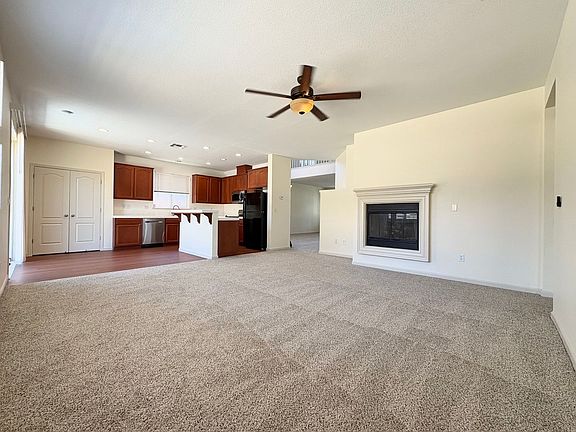 5th image of 5454 Gold Creek Cir