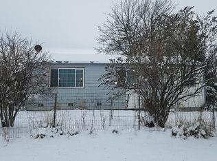 1630 Burrell Ave, Lewiston, ID 83501