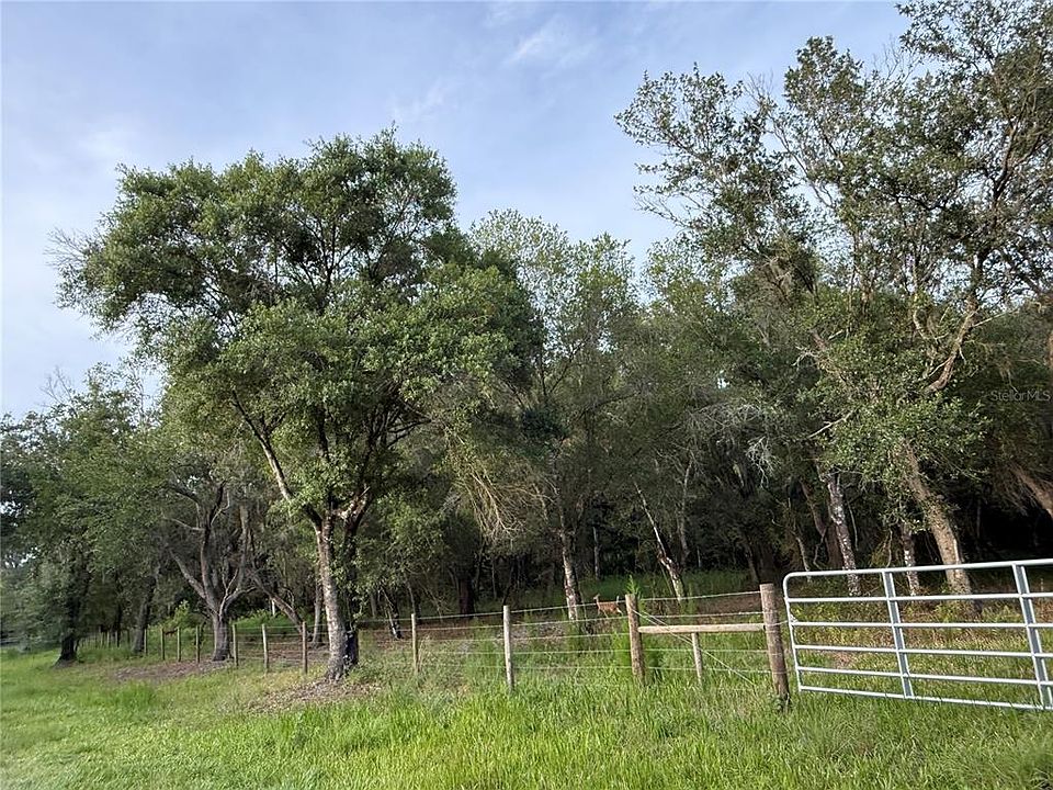 1st image of SE Brown Rd