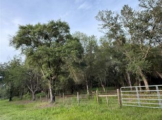 SE Brown Rd, Arcadia, FL 34266
