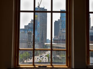 Welcome to the Addison-Historic Charm Meets Modern Living in Midtown Detroit, Detroit, MI 48201