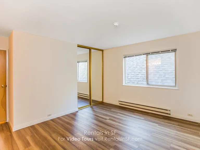 2001 Broadway St #403 — Photo 13