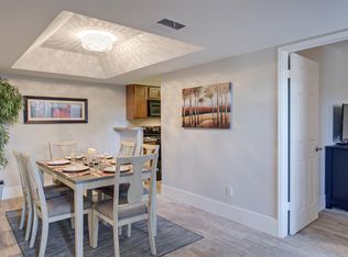 8787 E Mountain View Rd UNIT 1039, Scottsdale, AZ 85258