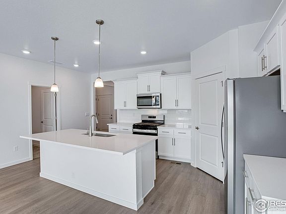 7th image of this home