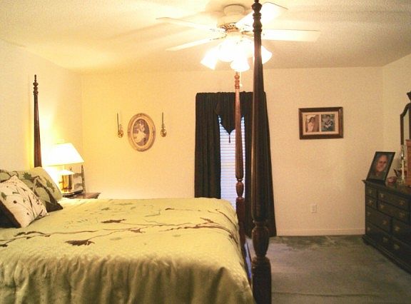5th image of 12654 King Arthur Dr