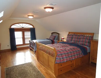 320 Millstone Brook Rd — Photo 9