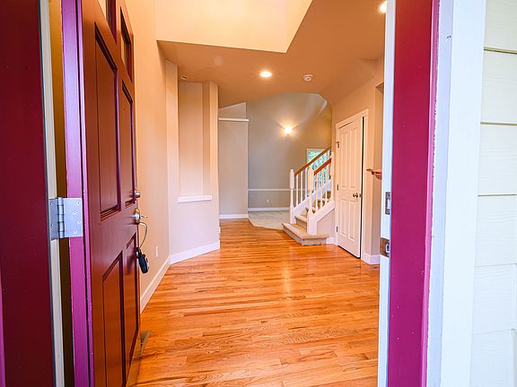 2nd image of 21406 SE 1st Pl