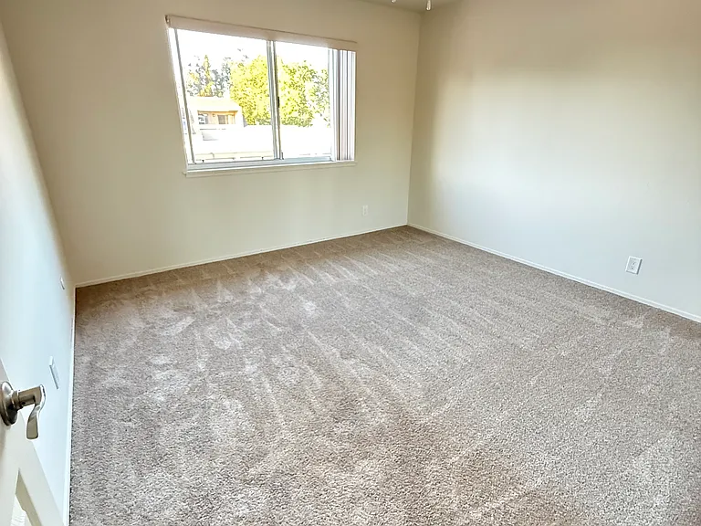 1224 Floribunda Ave #12 — Photo 7