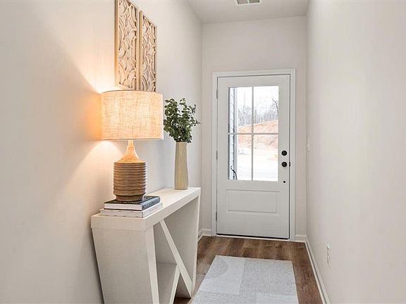 2nd image of 299 Summit View Ln #3