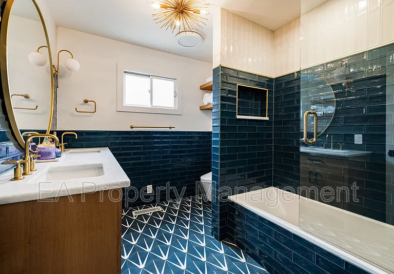 520 San Pasquale Ave SW — Photo 15