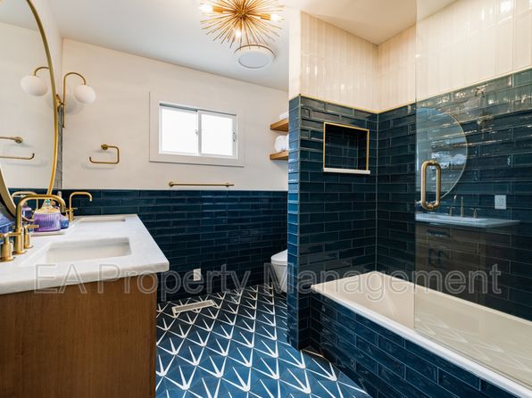 520 San Pasquale Ave SW