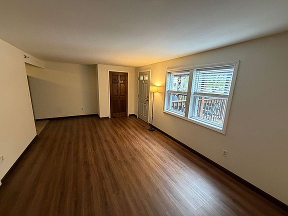 3rd image of 92 Valade Rd