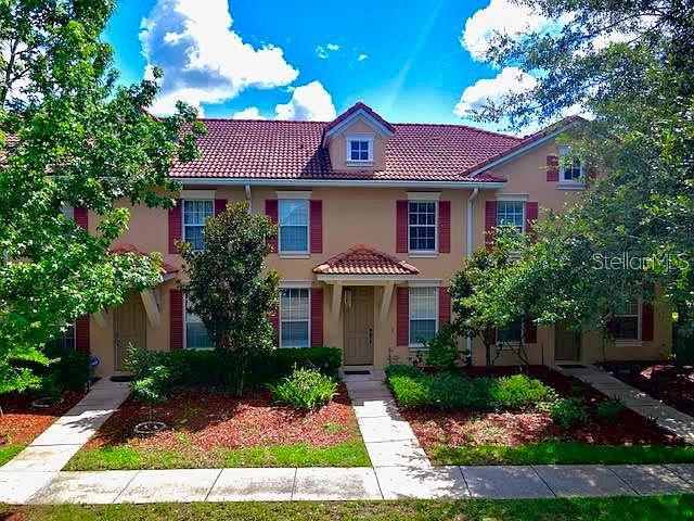 1st image of 3147 Via Otero Dr