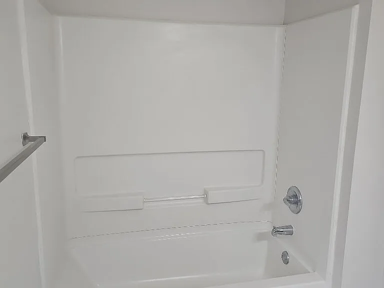 Parkview Apartments LLC — Photo 8