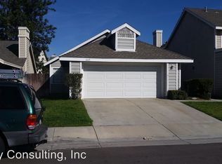 3107 Crystal Lake Rd, Ontario, CA 91761