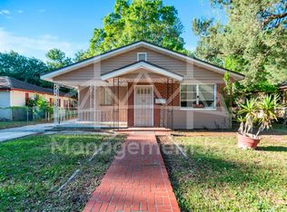 1824 W 10th St, Jacksonville, FL 32209